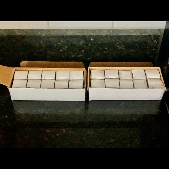 Cabinet knobs - Picture 5 of 5